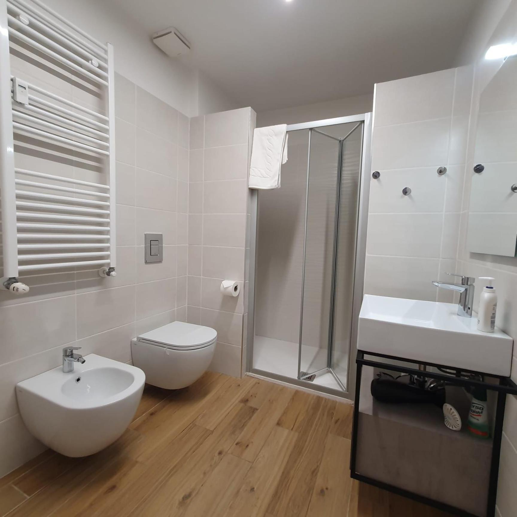 Bnbutler - Grasselli, 8 - Comfy And Newly Renovated Leilighet Milano Eksteriør bilde